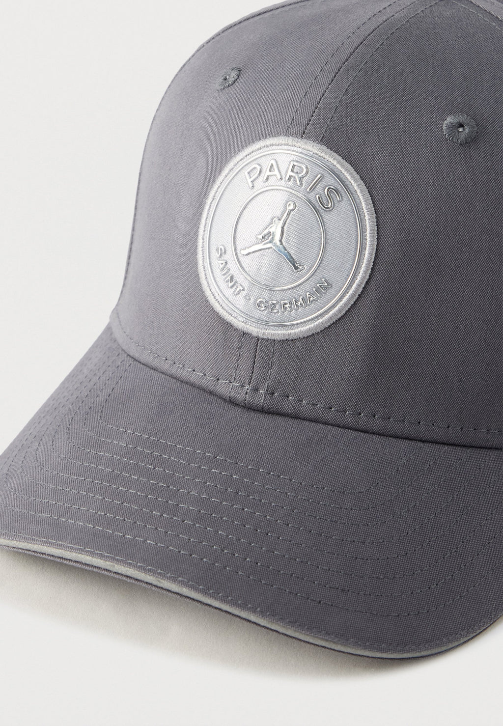 Nike Performance RISE PSG UNISEX