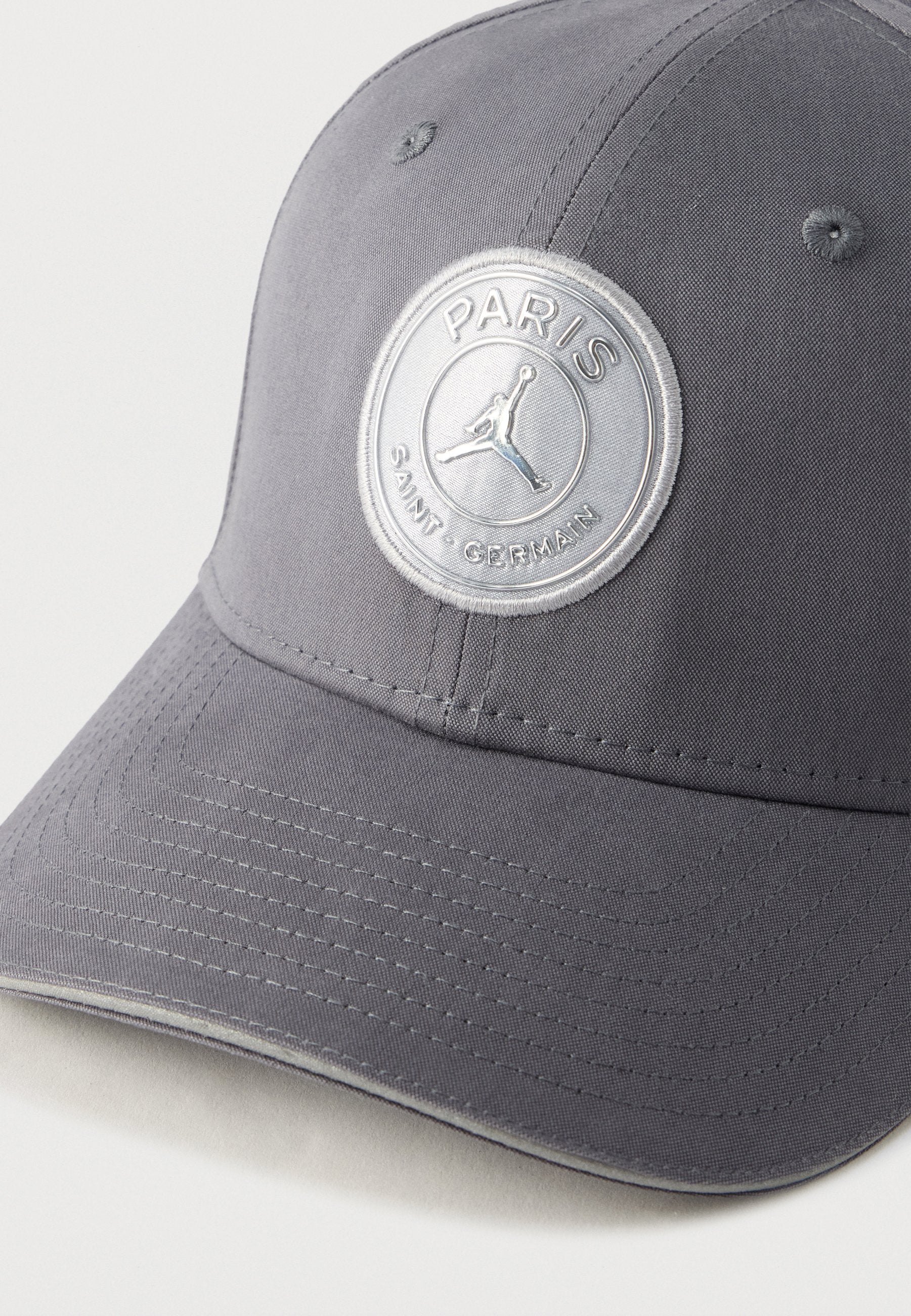 Nike Performance RISE PSG UNISEX