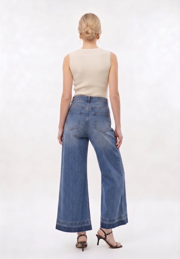 Anna Field by Zalando
