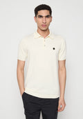 NO EXCESS Poloshirt Media 1