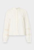 ONLTUA DETAIL SHIRT Media 1