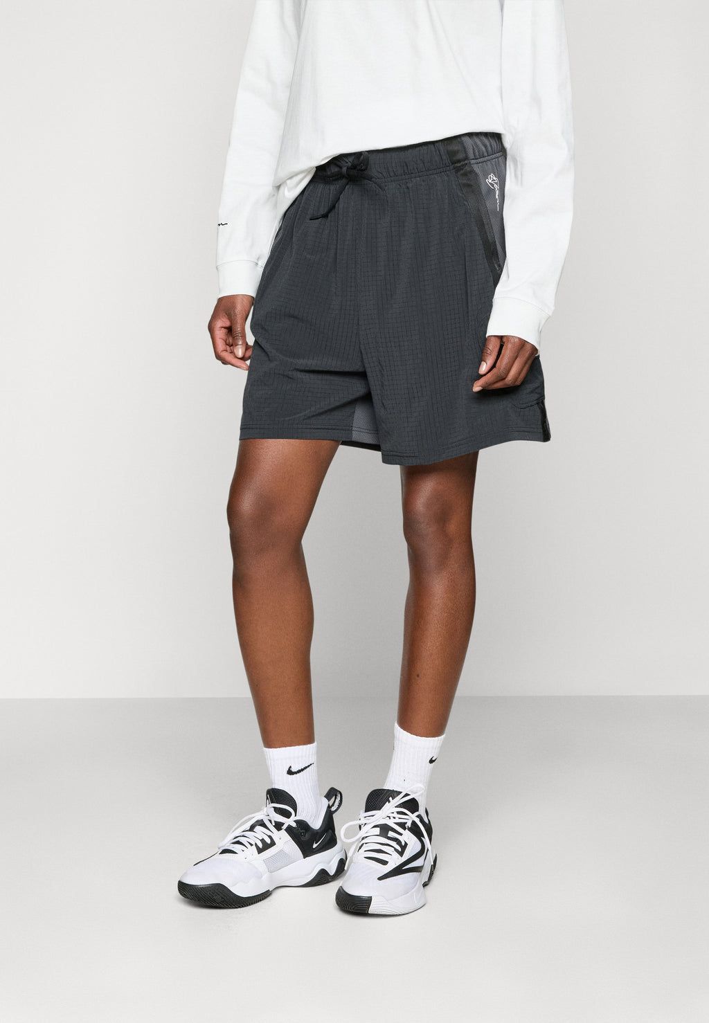 Nike Performance SABRINA