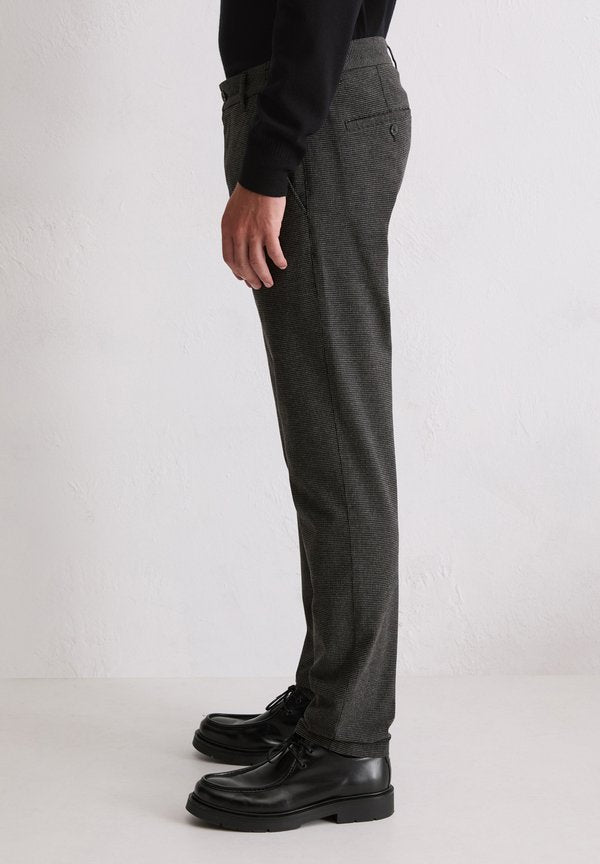 Marc O'Polo