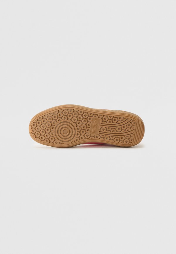 Puma PALERMO UNISEX