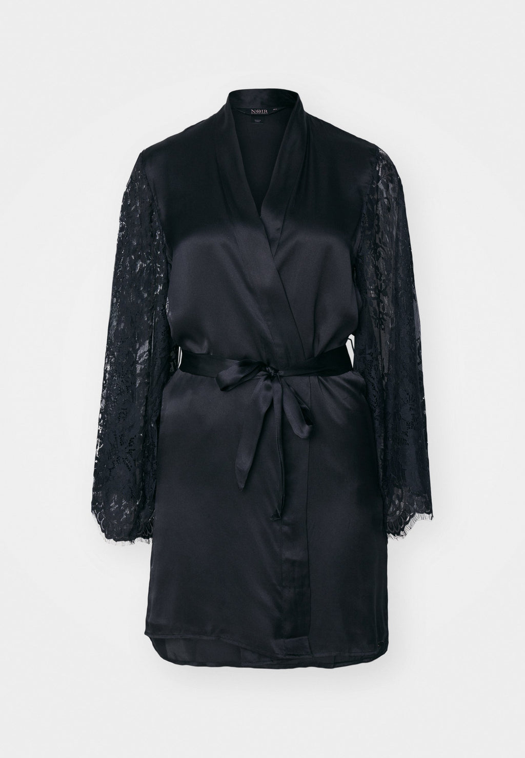Hunkemöller KIMONO SLEEVE