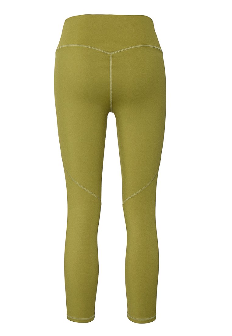 Fabletics ANYWHERE