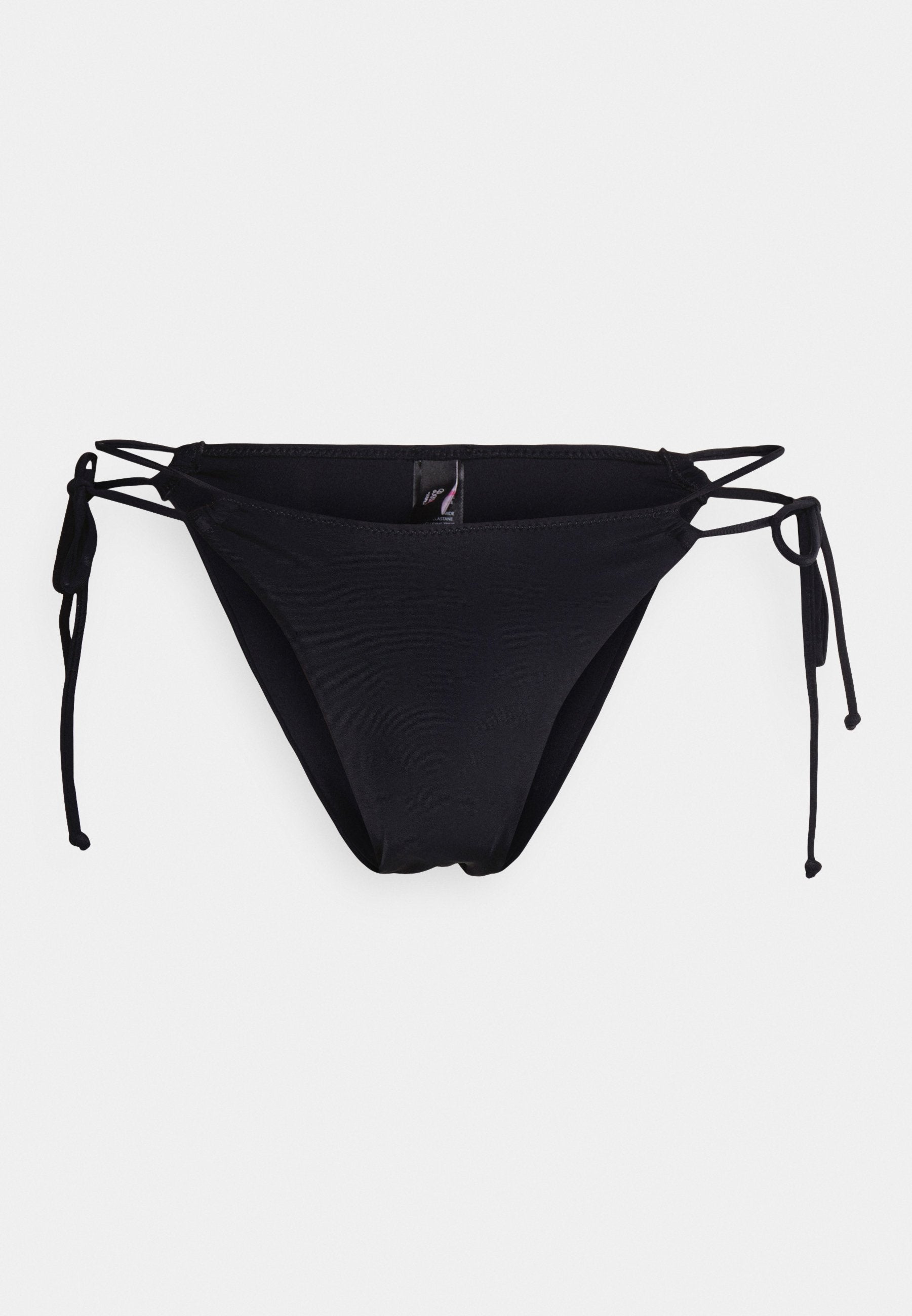Boux Avenue IBIZA EYELET