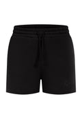 Smilodox REGULAR FIT SHORTS FAYNE