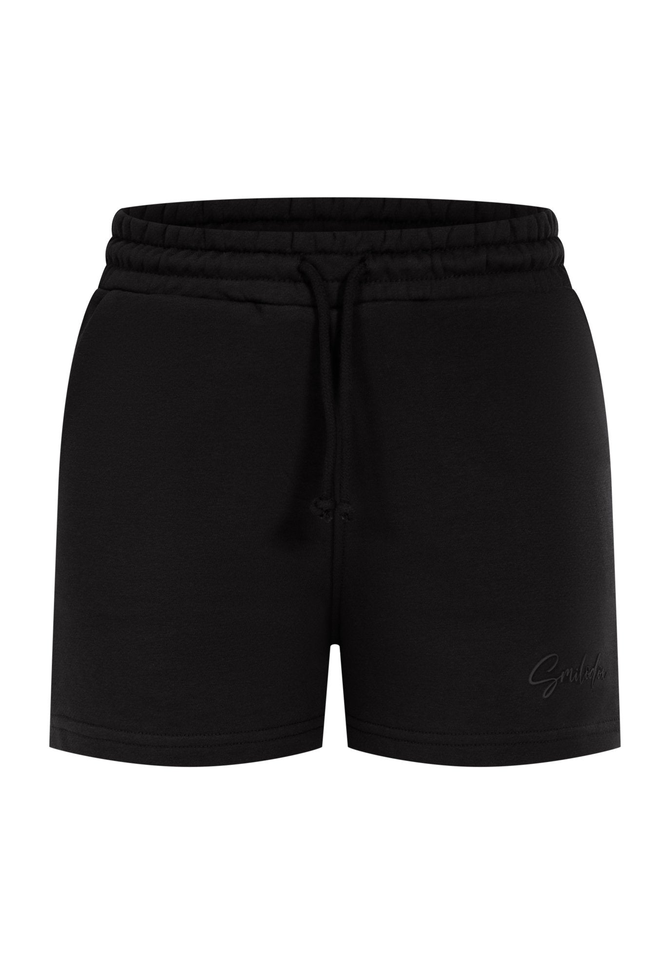 Smilodox REGULAR FIT SHORTS FAYNE