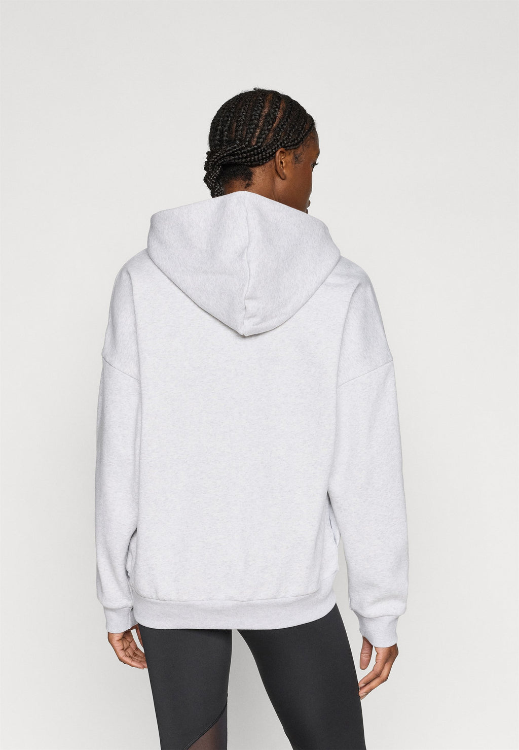 adidas Sportswear 3 STRIPES STUDIO