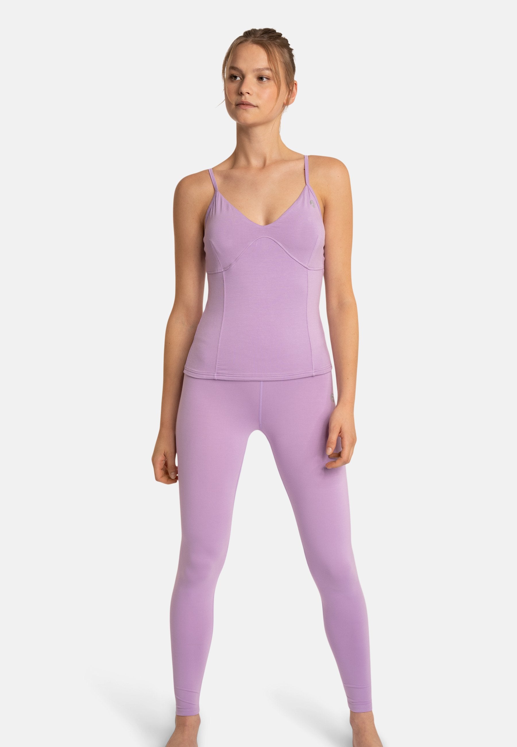 OCEANSAPART JADYN