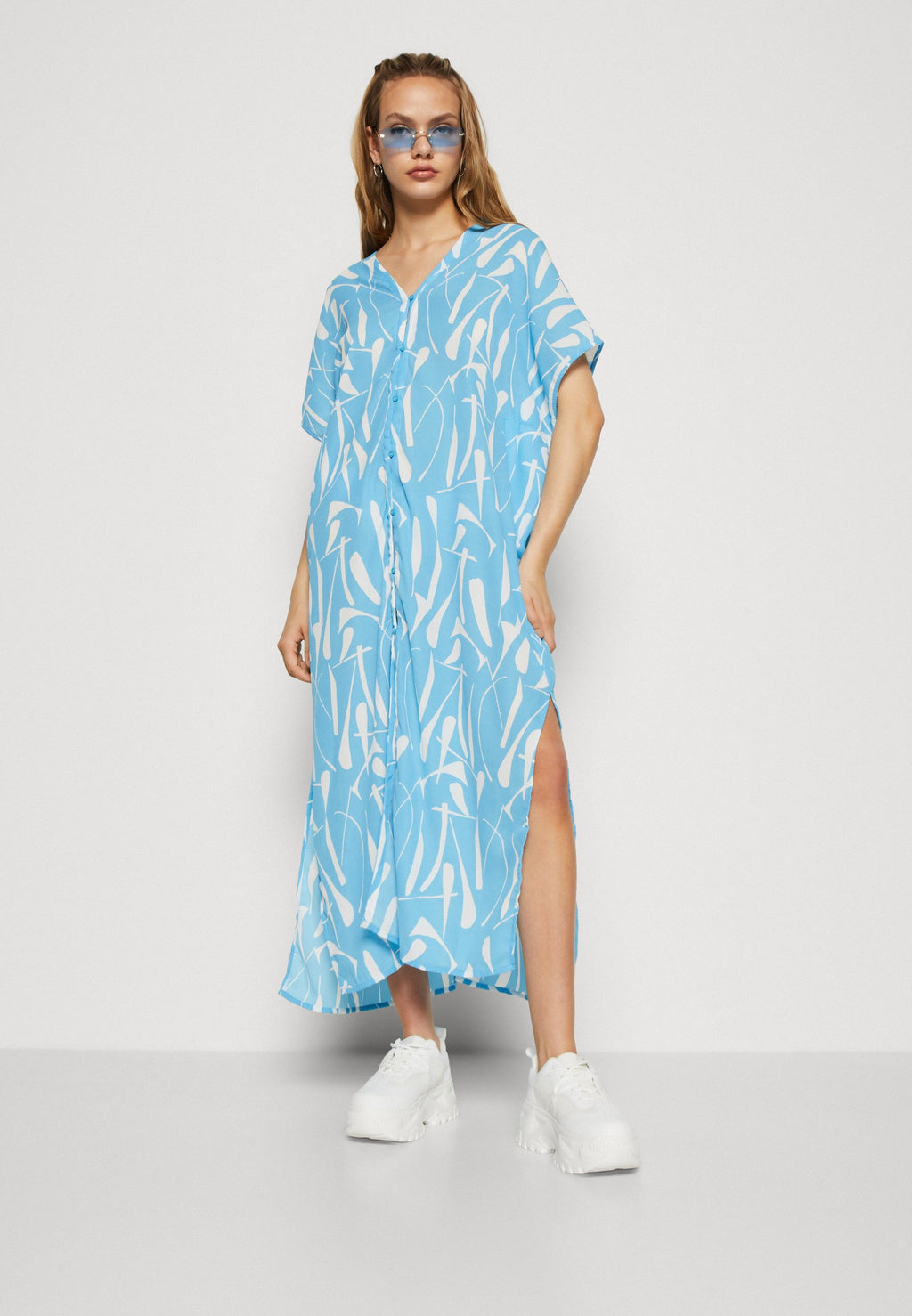 Monki