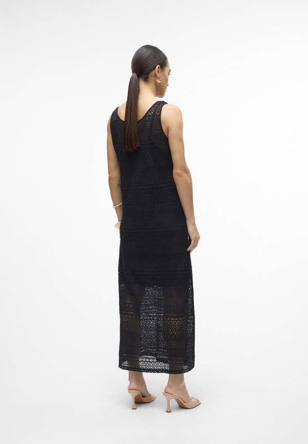 Vero Moda VMHONEY 7/8 DRESS