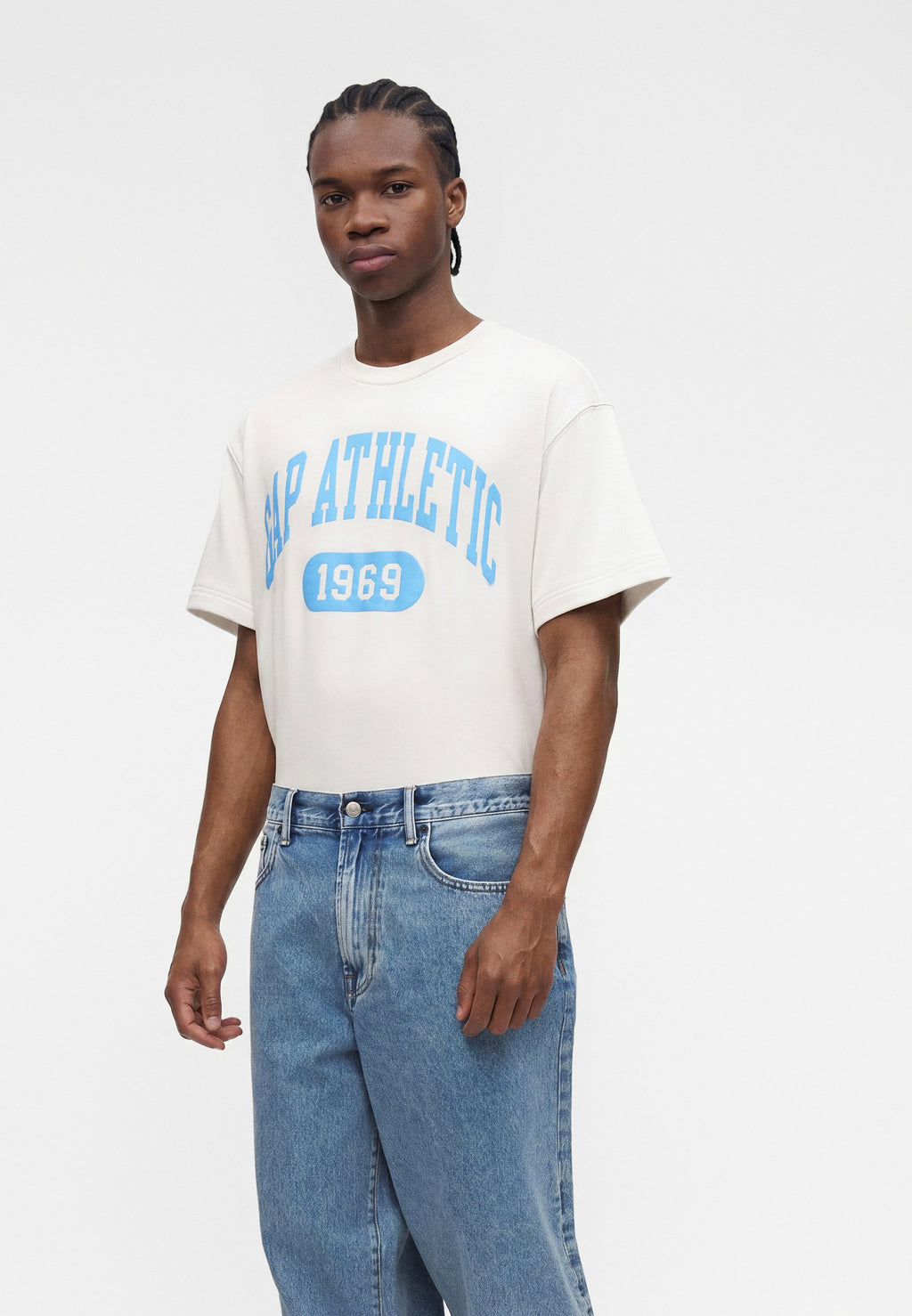 GAP