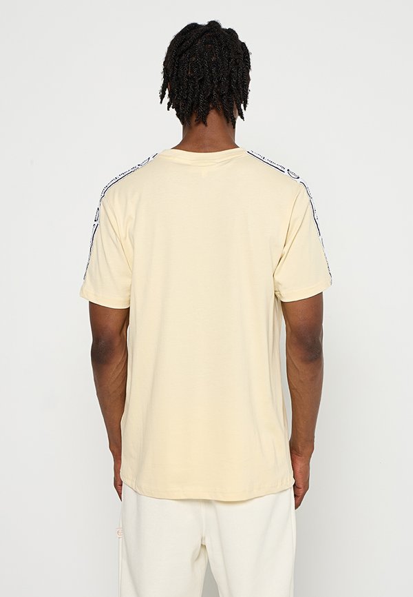Sergio Tacchini