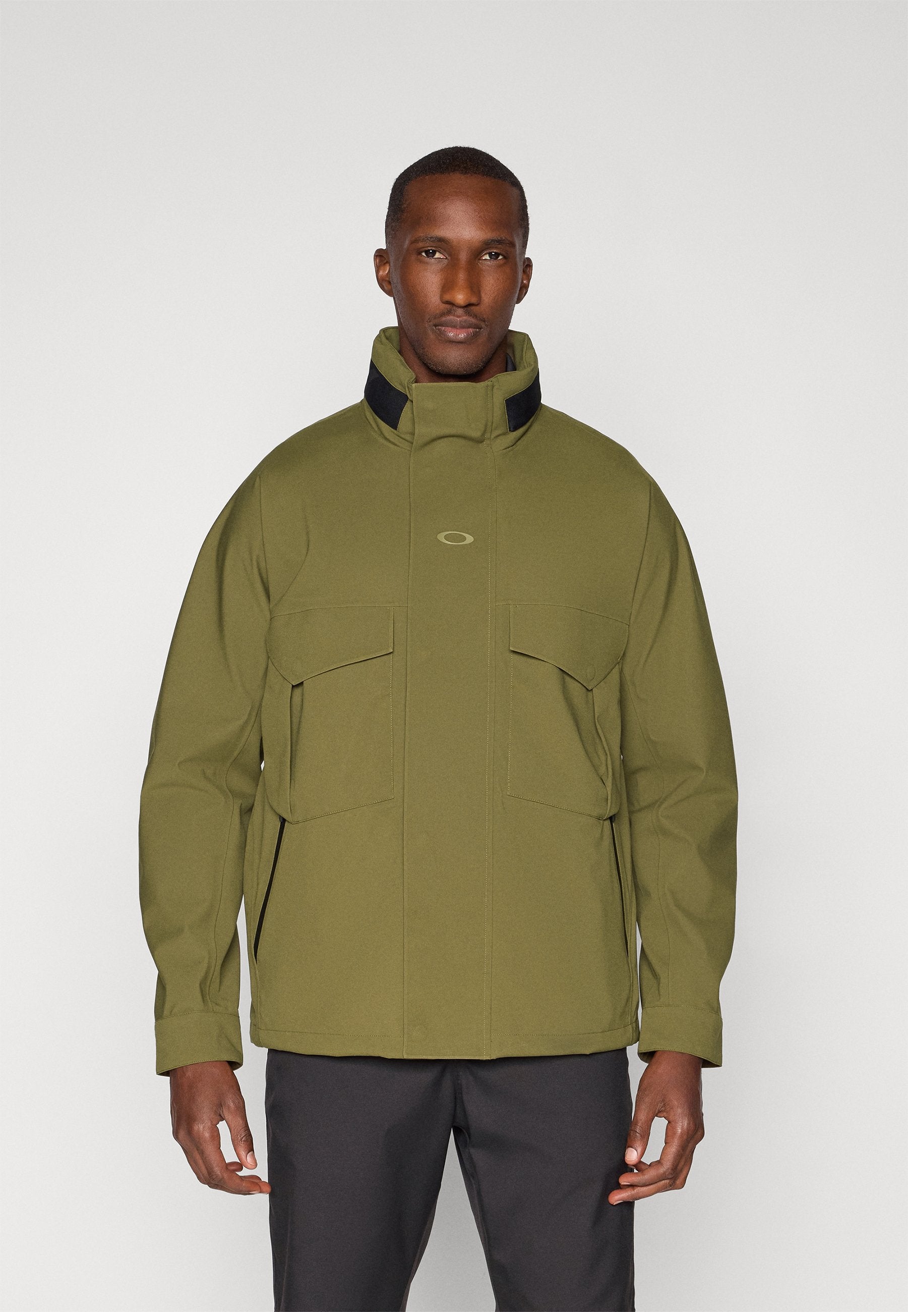 Oakley WIRED MTN UTILITY JACKET