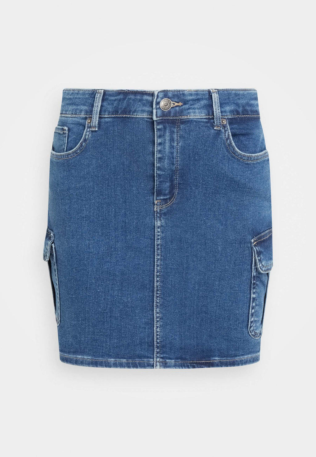 ONLMISSOURI LIFE SKIRT BOX Media 1