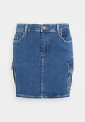 ONLMISSOURI LIFE SKIRT BOX Media 1