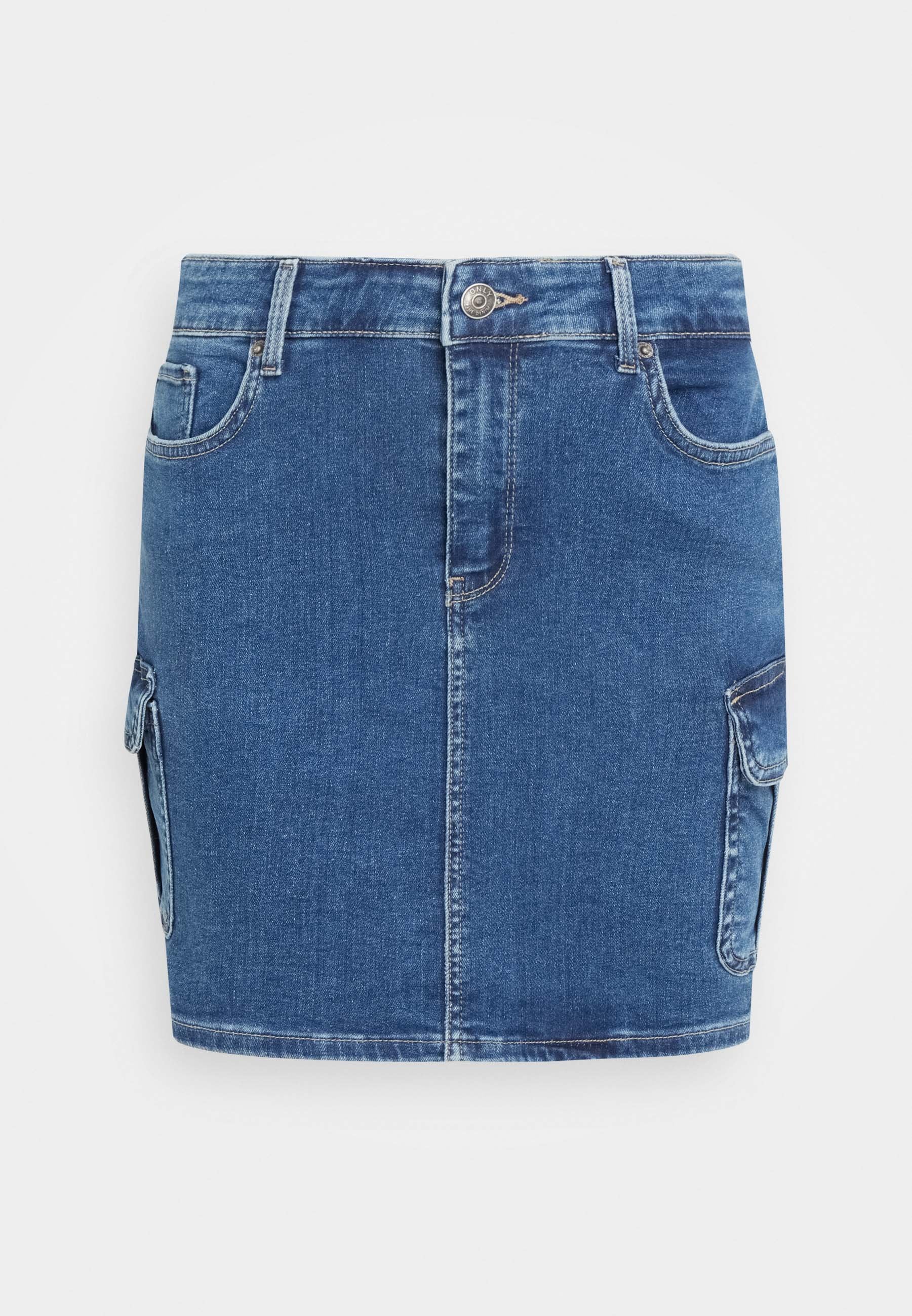 ONLMISSOURI LIFE SKIRT BOX Media 1