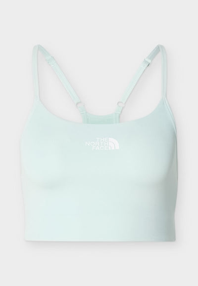 W FLEX BRA