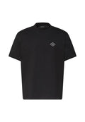 Calvin Klein Jeans  MATCHBOX LOGO GRAPHIC