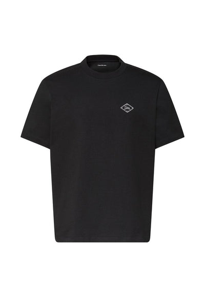 Calvin Klein Jeans  MATCHBOX LOGO GRAPHIC