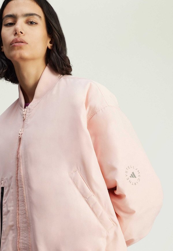 adidas by Stella McCartney TRUE NATURE