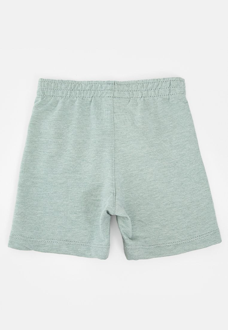 Nike Sportswear SET