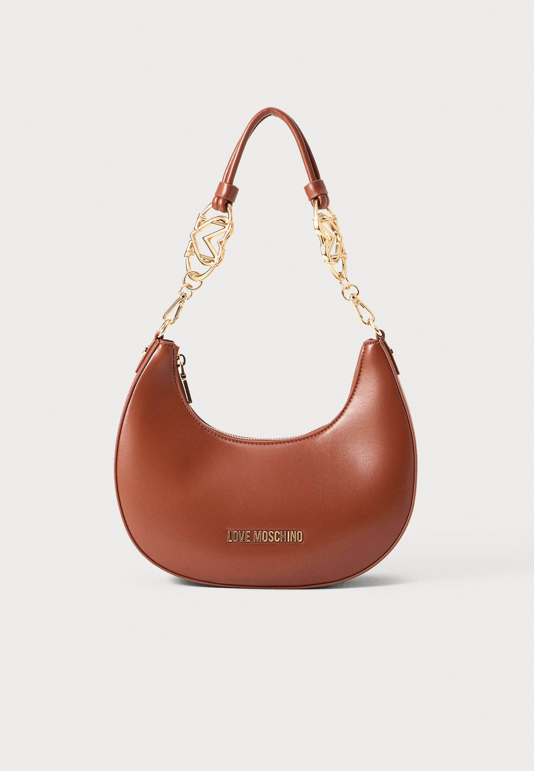 Love Moschino JEWEL