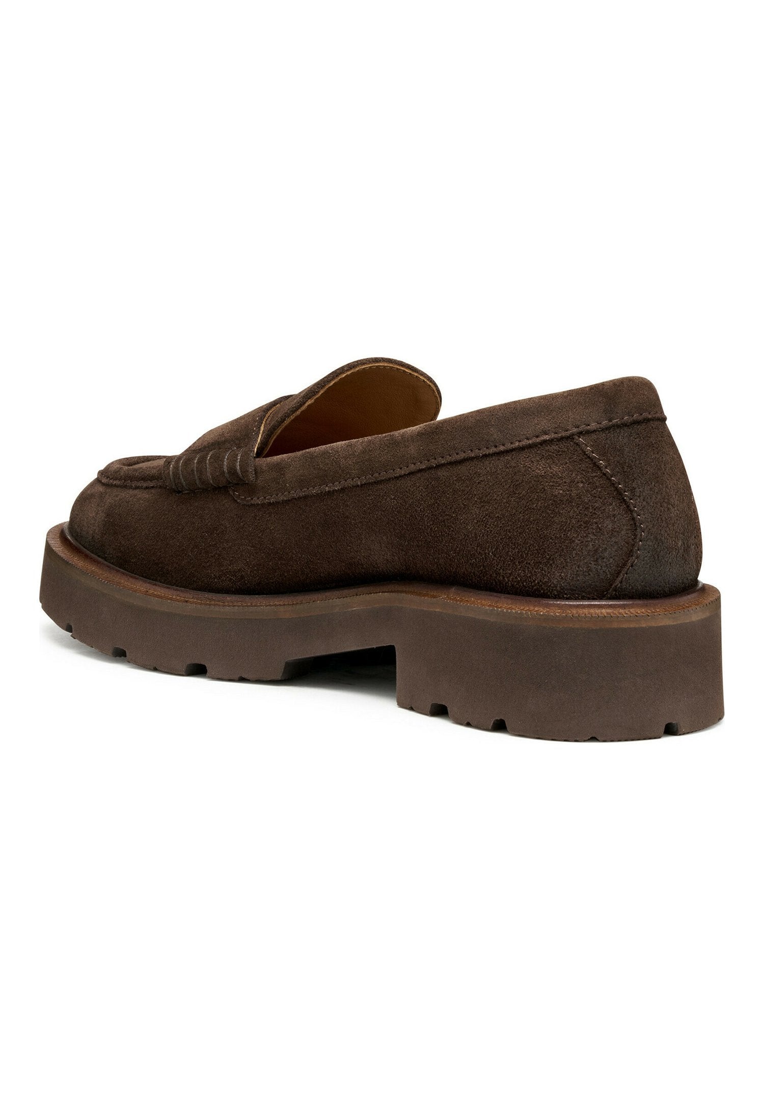Geox