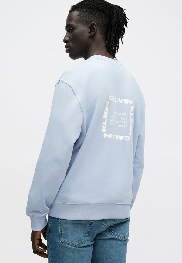 Calvin Klein Jeans GRAPHIC