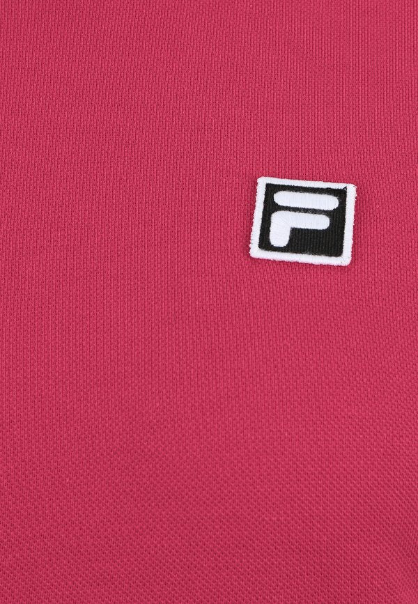 Fila BIALOWIEZA