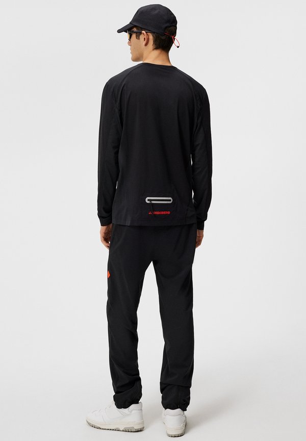 J.LINDEBERG Sports TOMAS PRO