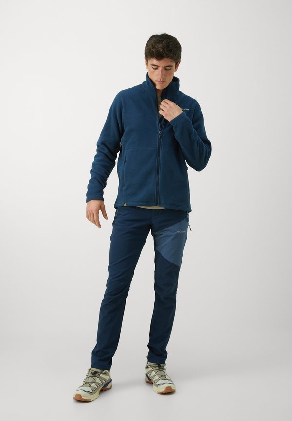 Berghaus PRISM