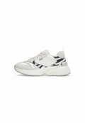 LIU JO WITH ANIMAL-PRINT DETAILS