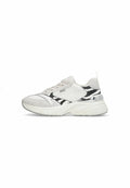 LIU JO WITH ANIMAL-PRINT DETAILS