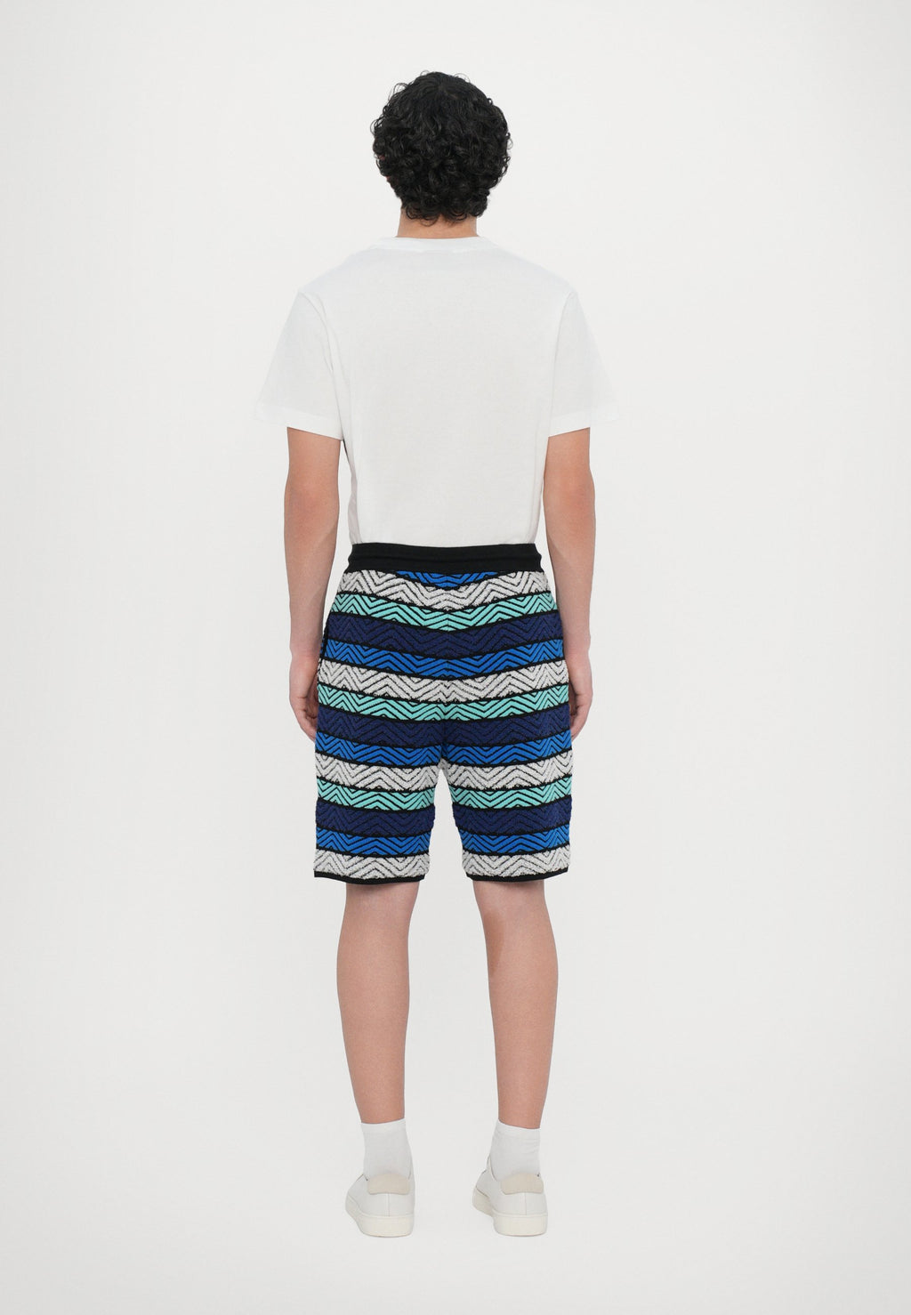 Missoni