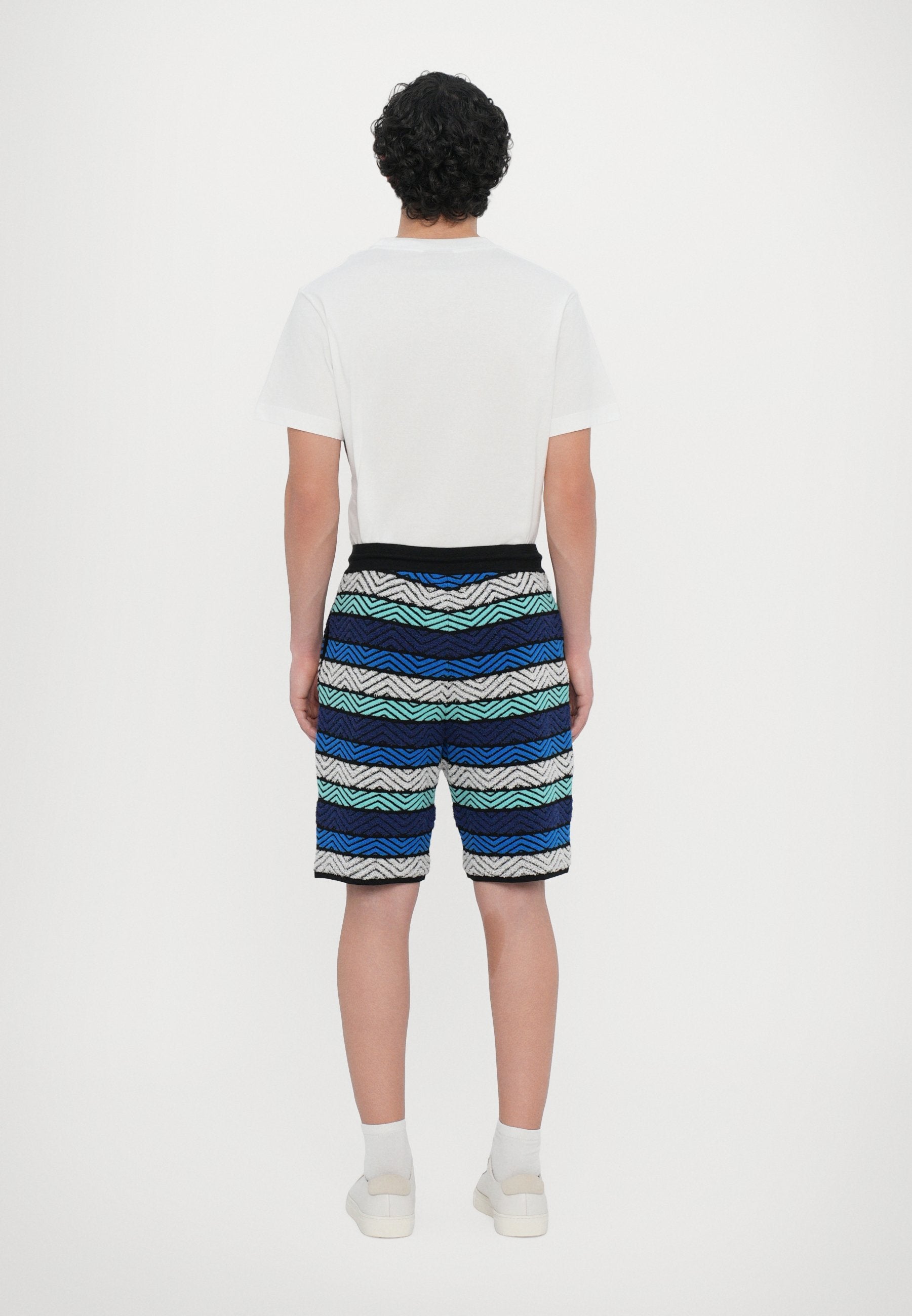 Missoni