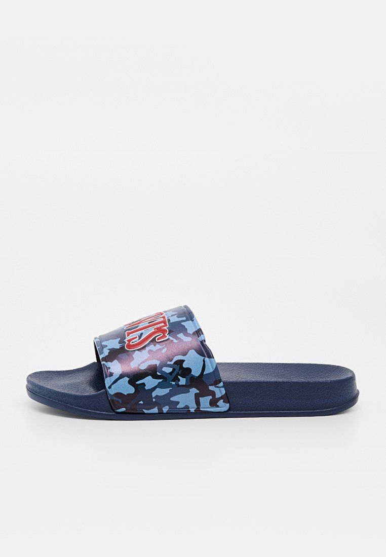 Levi's®