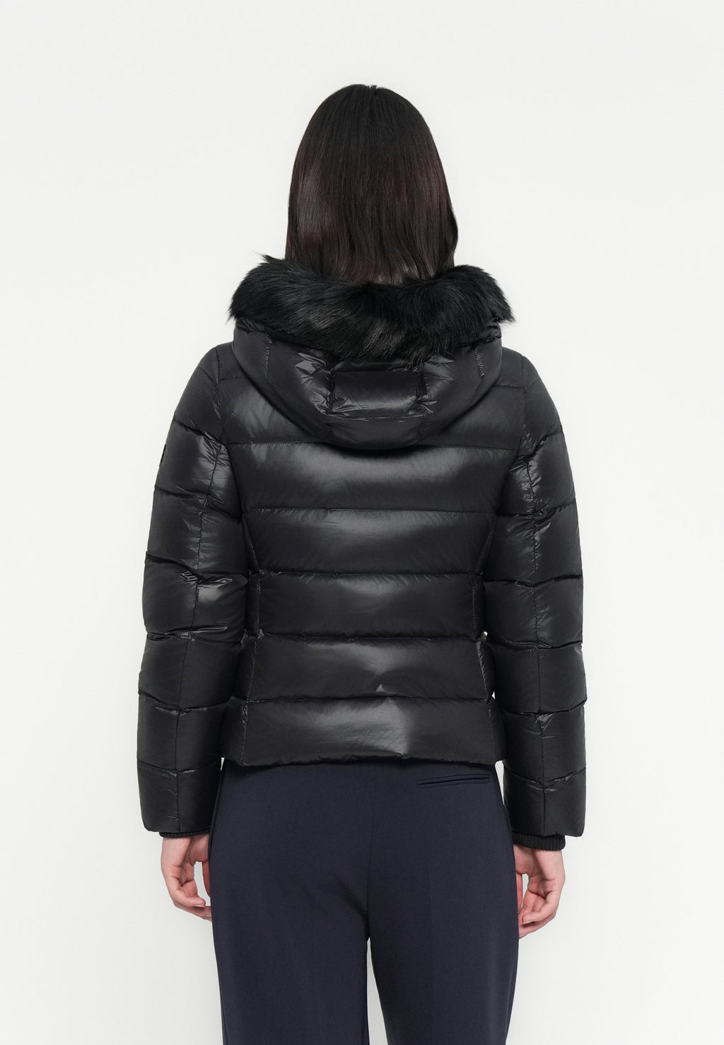 GLOSS JACKET Media 4