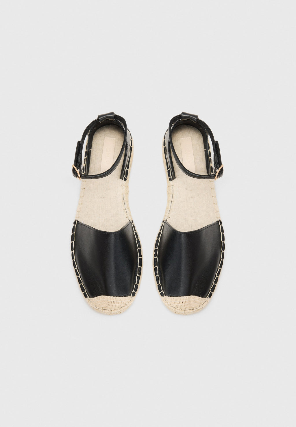 ONLY SHOES ONLKOPPA