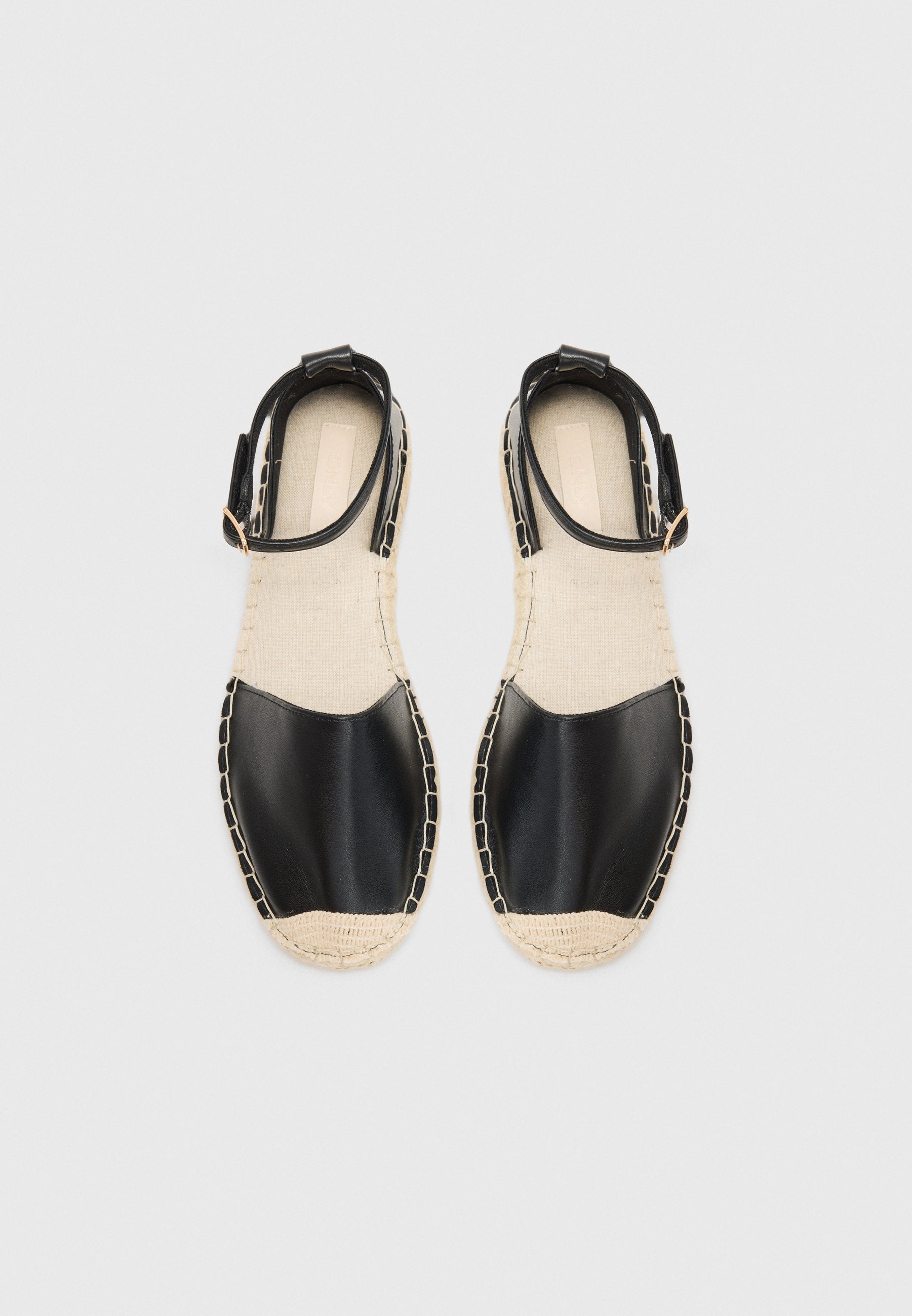 ONLY SHOES ONLKOPPA