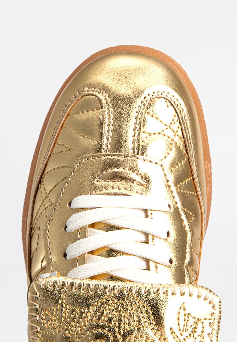 Steve Madden EFORMA