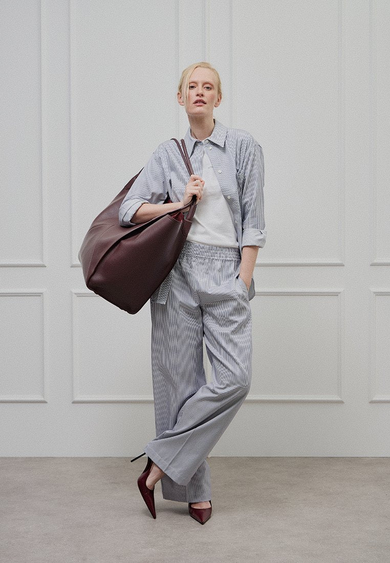 Victoria Beckham LOOSE FIT