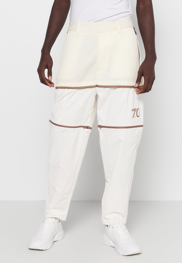 EA7 Emporio Armani