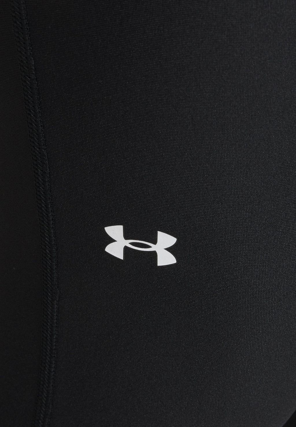 Under Armour TECH