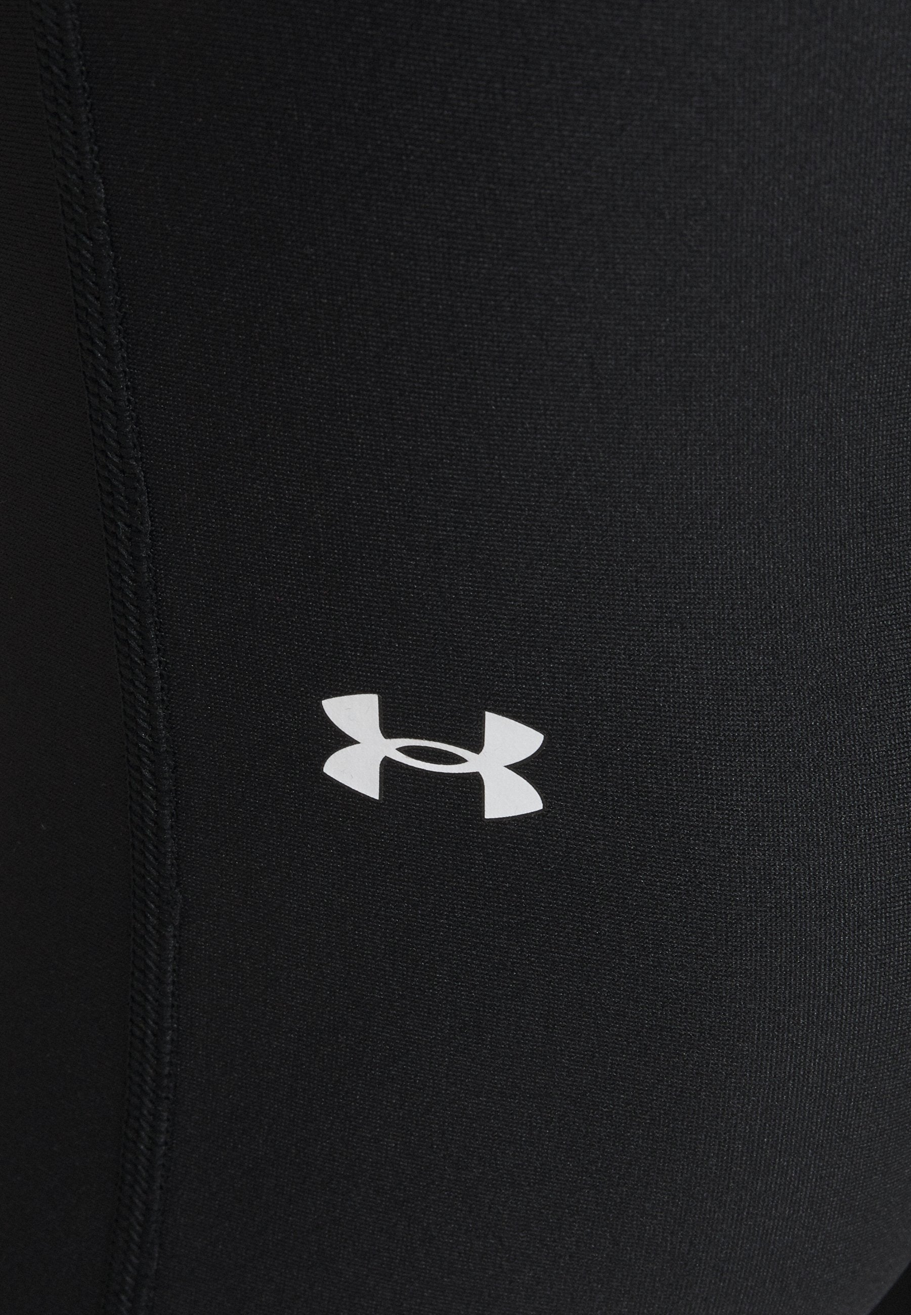 Under Armour TECH