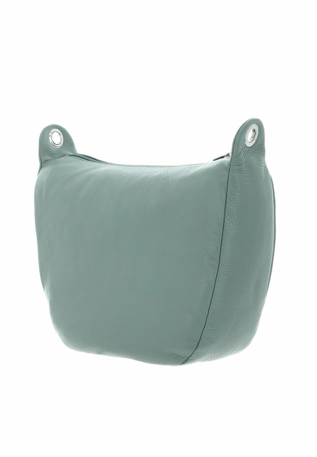 Mandarina Duck