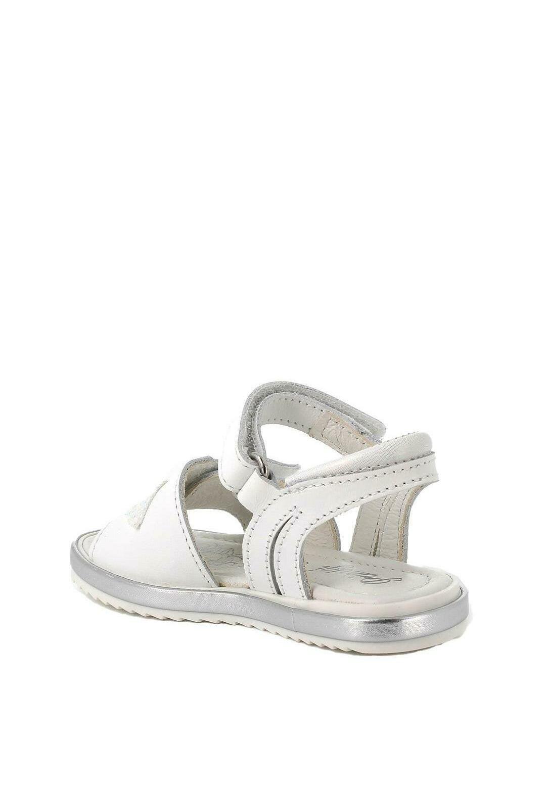 Primigi Riemensandalette Media 3