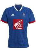 FRANCE HANDBALL REPLICA  Media 1